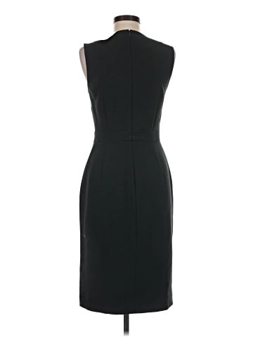 H&M Cocktail Dress (view 2)