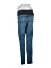 Old Navy - Maternity Blue Jeans Size 2 - photo 2