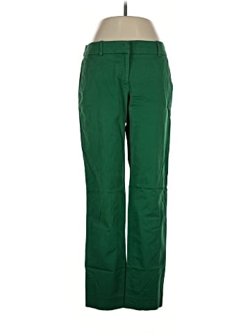 J.Crew Casual Pants (view 1)