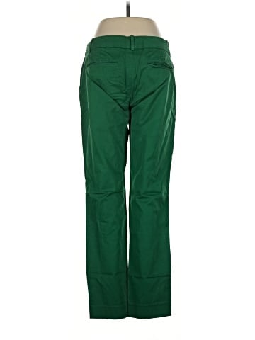 J.Crew Casual Pants (view 2)