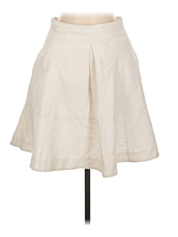 Nanette Lepore Formal Skirt (view 1)