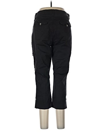 Lee Cargo Pants (view 2)