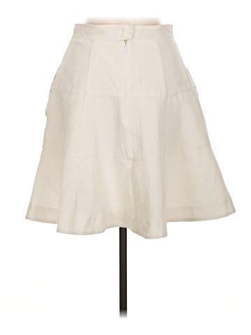 Nanette Lepore Formal Skirt (view 2)