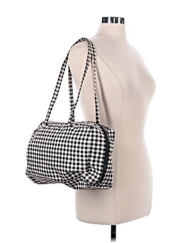 Baggu Weekender (view 2)
