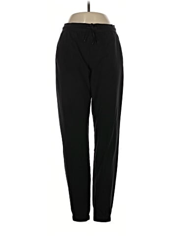 Uniqlo Track Pants (view 1)