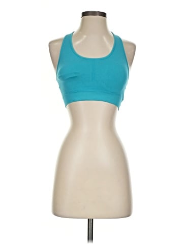 32 Degrees Sports Bra (view 1)
