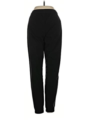 Uniqlo Track Pants (view 2)