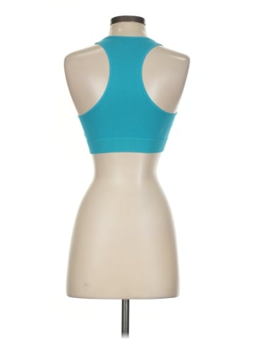 32 Degrees Sports Bra (view 2)