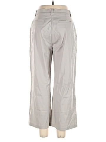 Eileen Fisher Casual Pants (view 2)