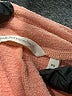 Soft Surroundings Pink Pullover Sweater Size S (petite) - photo 7