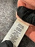 Soft Surroundings Pink Pullover Sweater Size S (petite) - photo 8