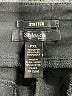 Style&Co Black Active Pants Size XL (petite) - photo 4