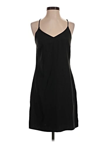 J.Crew Factory Store Casual Dress (view 1)