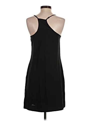 J.Crew Factory Store Casual Dress (view 2)