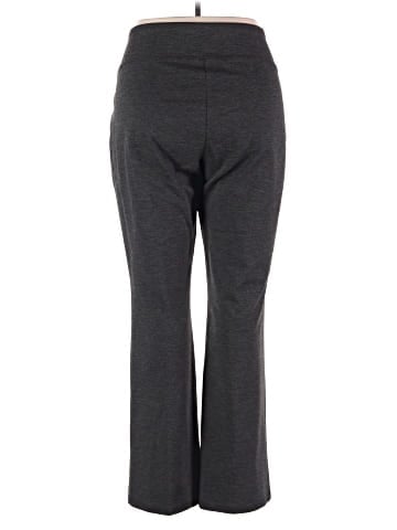 Apt. 9 Active Pants (view 2)