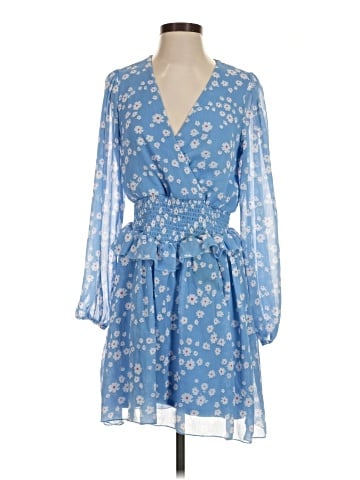 ASOS Casual Dress (view 1)