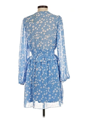 ASOS Casual Dress (view 2)