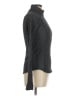 Lululemon Athletica Gray Track Jacket Size 8 - photo 4