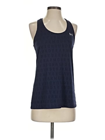 Under Armour Active Tank (view 1)