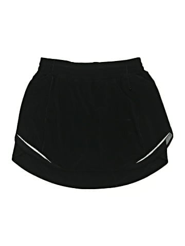Lululemon Athletica Active Skort (view 1)
