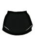 Lululemon Athletica Solid Black Active Skort Size 10 - photo 1