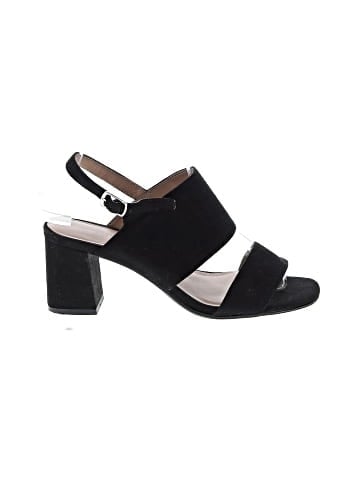 Aerosoles Sandals (view 1)