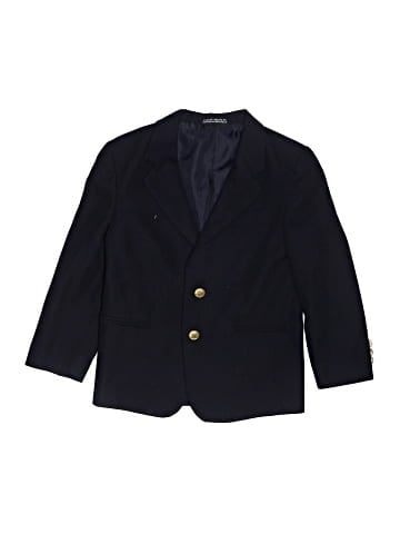 Nautica Blazer (view 1)