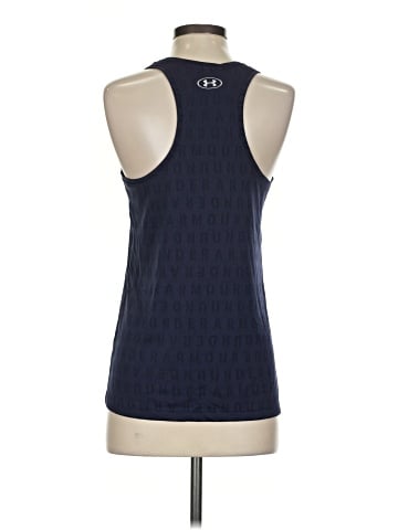 Under Armour Active Tank (view 2)