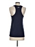 Under Armour Blue Active Tank Size S - photo 2