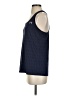 Under Armour Blue Active Tank Size S - photo 5