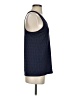 Under Armour Blue Active Tank Size S - photo 4