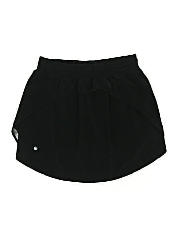 Lululemon Athletica Active Skort (view 2)