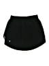 Lululemon Athletica Solid Black Active Skort Size 10 - photo 2