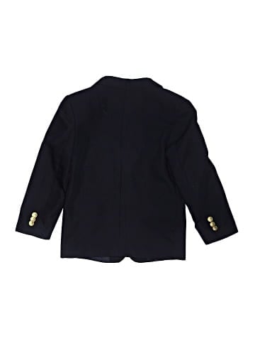 Nautica Blazer (view 2)