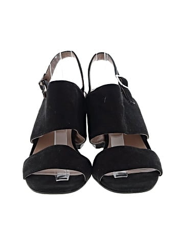 Aerosoles Sandals (view 2)
