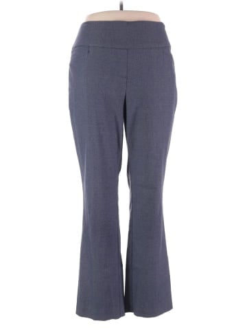 Apt. 9 Dress Pants (view 1)
