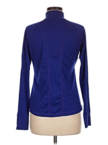Reebok Pullover Sweater (view 2)