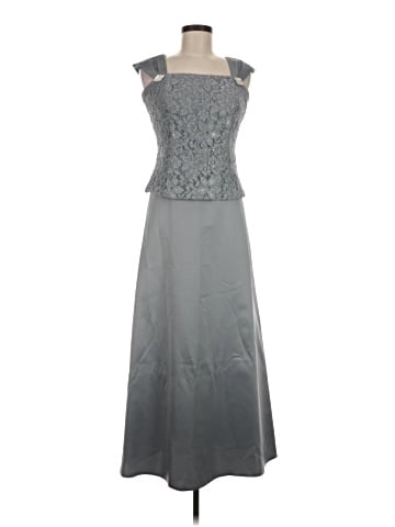 Patra Cocktail Dress (view 1)