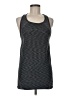 Gap Fit Outlet Gray Active Tank Size M - photo 1