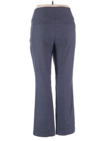Apt. 9 Dress Pants (view 2)