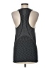 Gap Fit Outlet Gray Active Tank Size M - photo 2