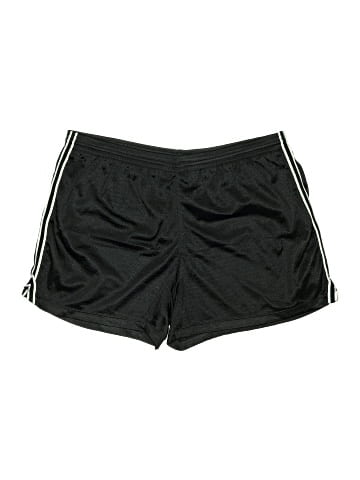 C9 By Champion Athletic Shorts (view 1)