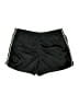 C9 By Champion 100% Polyester Stripes Black Athletic Shorts Size XXL - photo 1