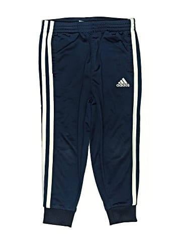 Adidas Track Pants (view 1)