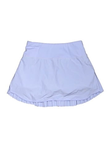 Baleaf Sports Casual Skirt (view 1)