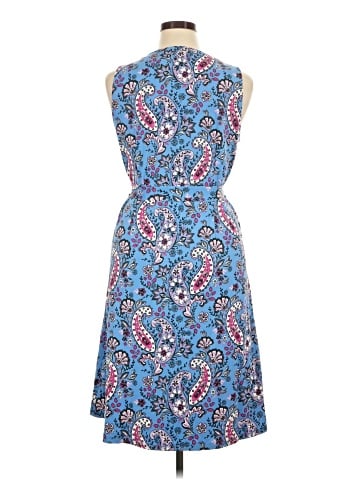 Talbots Casual Dress (view 2)