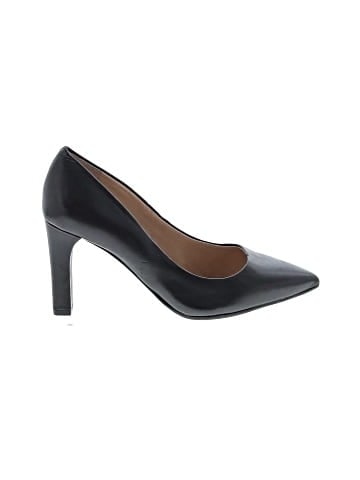 Antonio Melani Heels (view 1)
