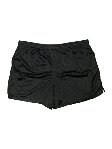 C9 By Champion Athletic Shorts (view 2)