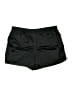 C9 By Champion 100% Polyester Stripes Black Athletic Shorts Size XXL - photo 2