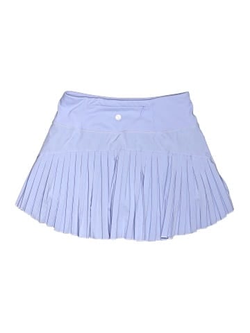 Baleaf Sports Casual Skirt (view 2)